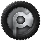 OCP